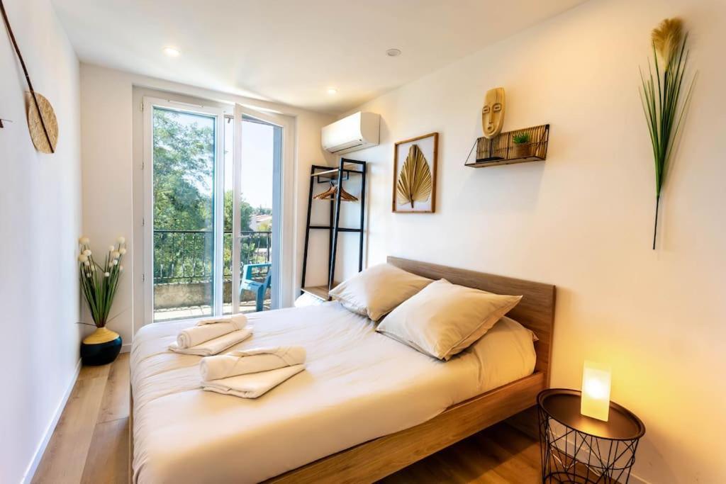L'Elegant / Sauna / 24H/24H Saint-Jory Εξωτερικό φωτογραφία